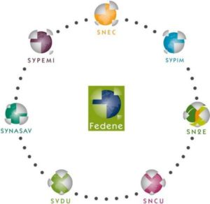 Convention Collective FEDENE