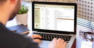 Télétravail, nouveauté COVID