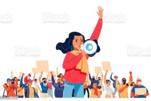 UES SUEZ RV : Mise en place du CSE.