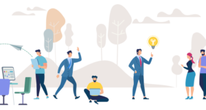 Tout sur le mi-temps thérapeutique !